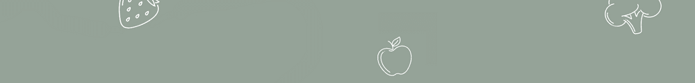 an image of a shaded color for styling purposes