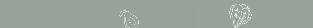 an image of a shaded color for styling purposes