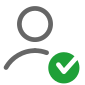 user-icon