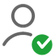 user-icon