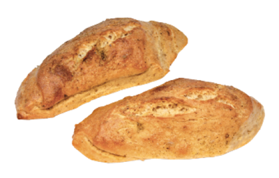 Produktfoto zu Rosmarino