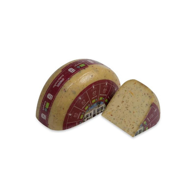 Produktfoto zu Gouda Aphrodite