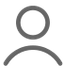 user-icon
