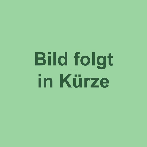 Produktfoto zu Feta Creme Bärlauch