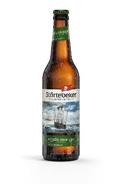 Produktfoto zu Keller Bier 1402 (Kasten)
