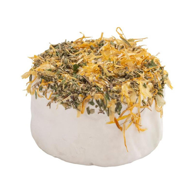 Produktfoto zu Schafbert Blütenzauber