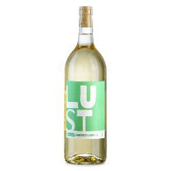 Produktfoto zu Badischer Landwein