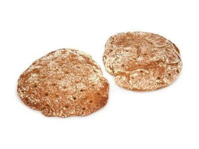 Produktfoto zu Vinschgauer