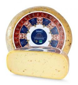 Produktfoto zu Gouda Marrakesch  Ras el Hanout