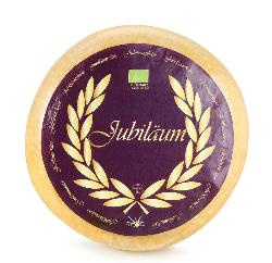 Produktfoto zu Aurora Gold Jersey