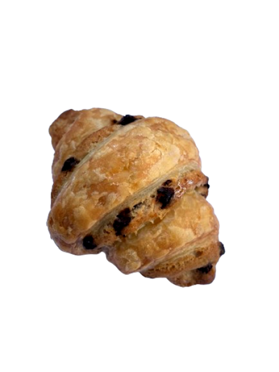 Produktfoto zu Crookie