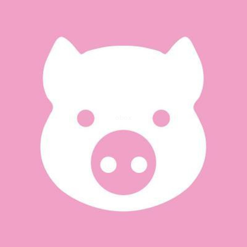Schweinefleisch