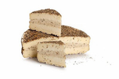 Produktfoto zu Damse Pfefferbrie