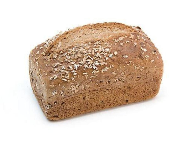 Produktfoto zu Dinkelbrot