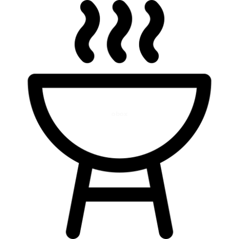 Grillangebot