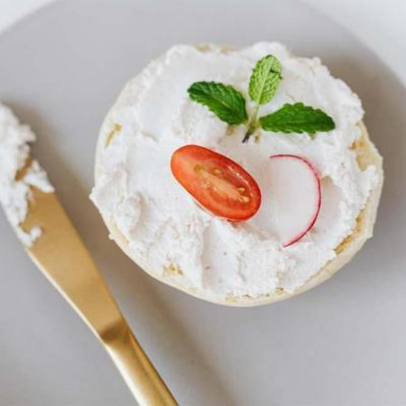 Frischkäse