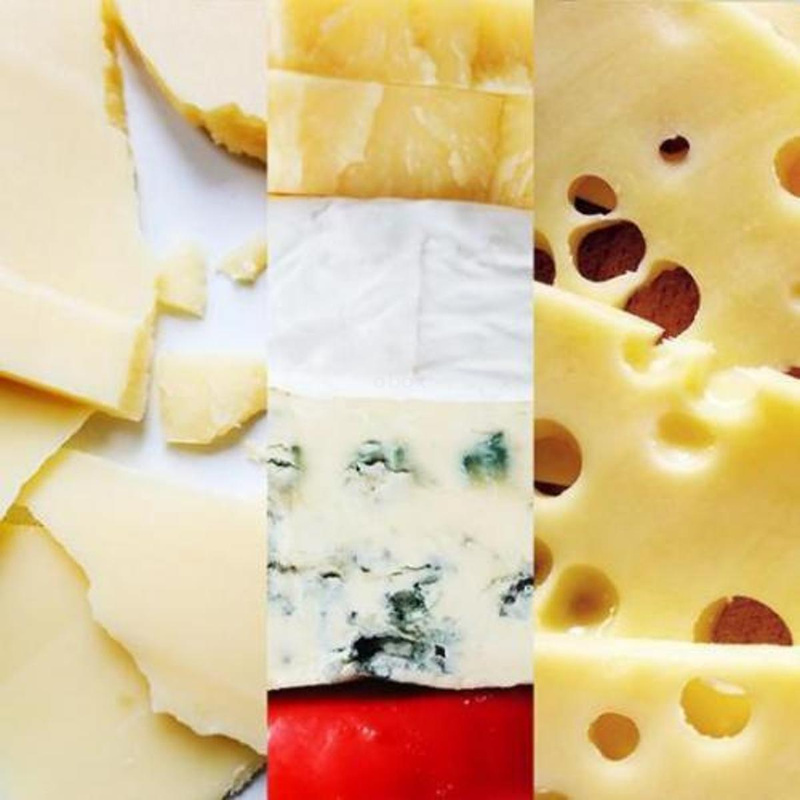 Käse