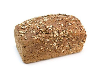 Produktfoto zu Emmerbrot