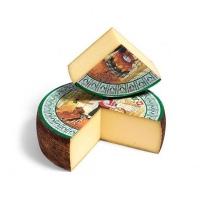 Produktfoto zu Alpikoner Eichenrinde