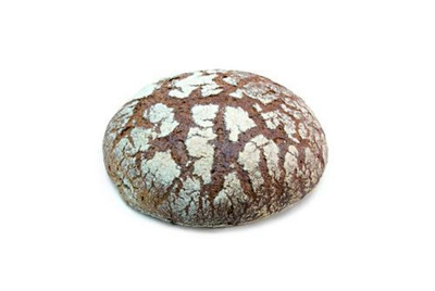 Produktfoto zu Frankenlaib