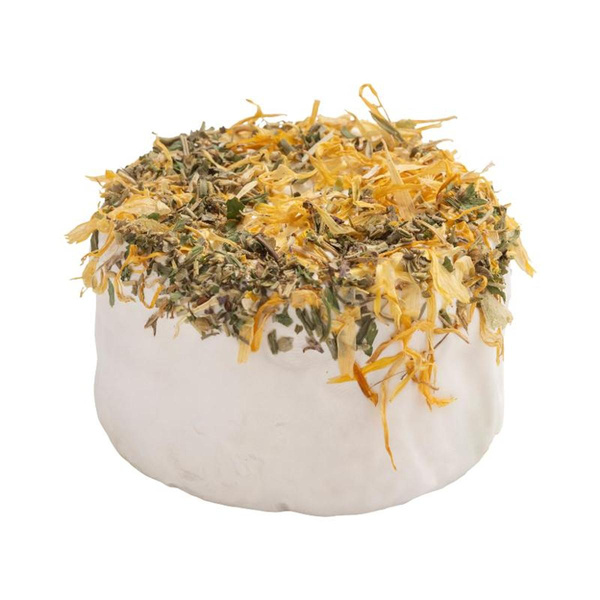 Produktfoto zu Schafbert Blütenzauber