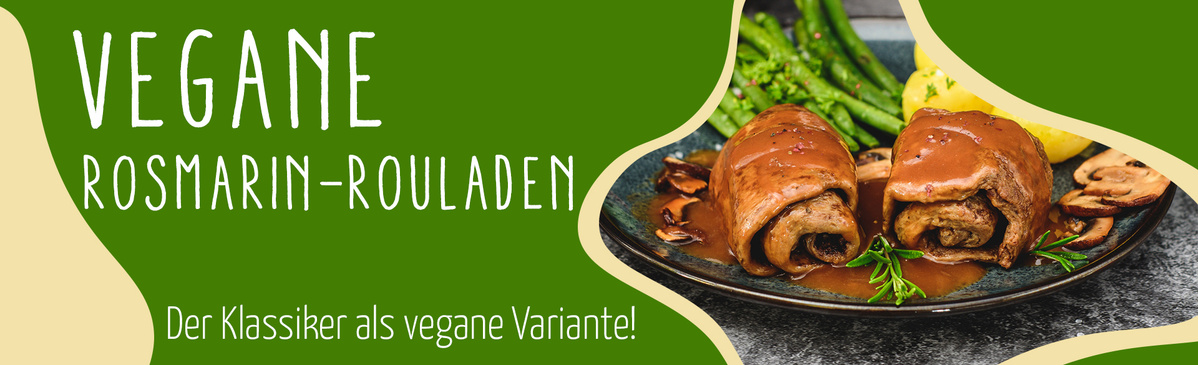 Vegane Rosmarin_Rouladen