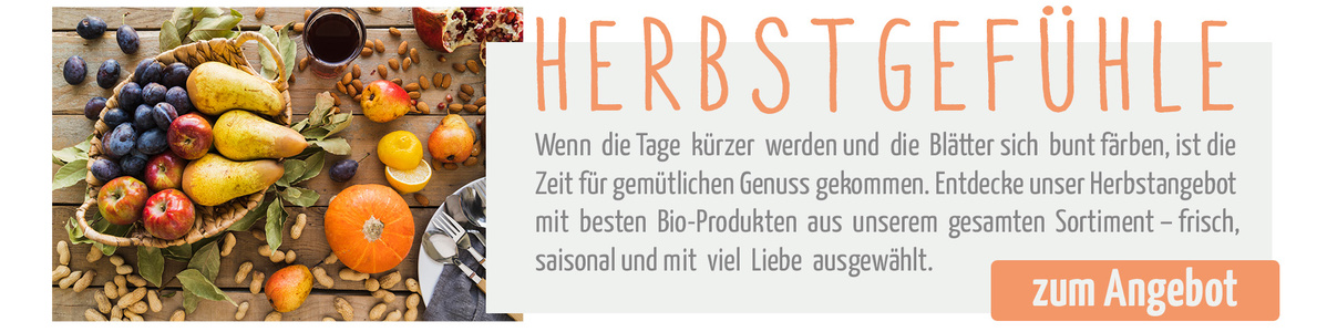 Riesen Wassermelonen