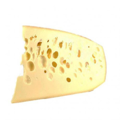 Produktfoto zu Emmentaler