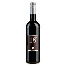 Produktfoto zu 18ø IGP Castilla