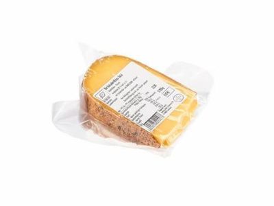 Produktfoto zu Rotes Gold, PrePack