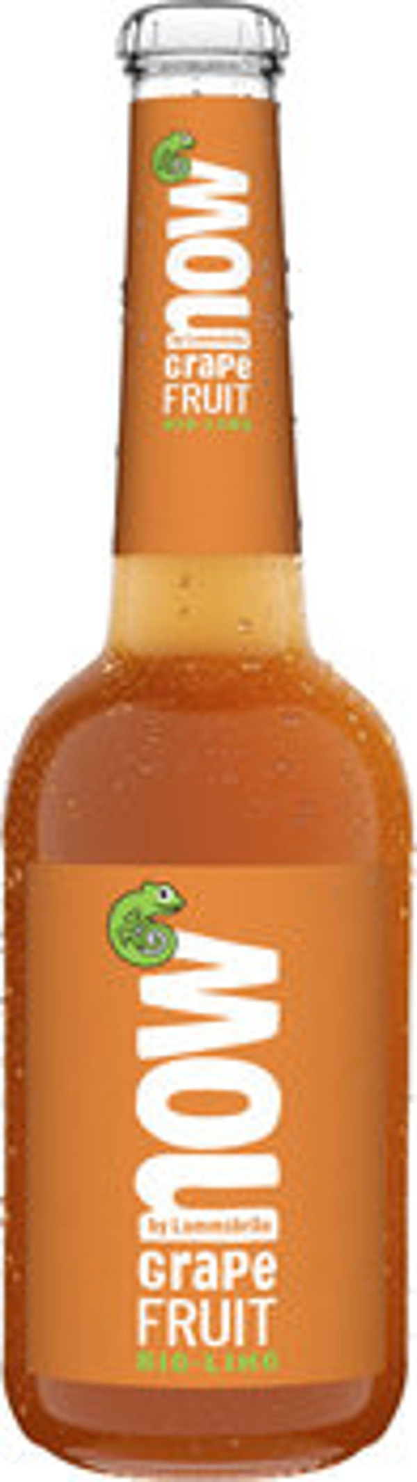 Produktfoto zu Grape Fruit