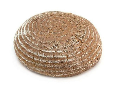 Produktfoto zu Bauernlaib