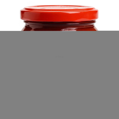 Produktfoto zu Tomatenmark 22% Tr.M.