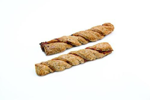 Produktfoto zu Paprikastange