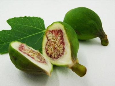 Produktfoto zu Feige