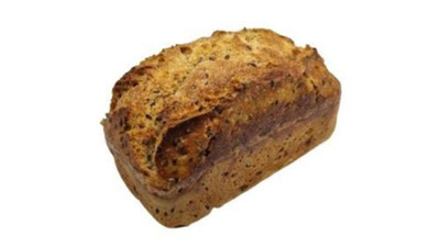 Produktfoto zu Dinkel 48