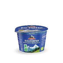 Produktfoto zu Topfen- Quark, mager