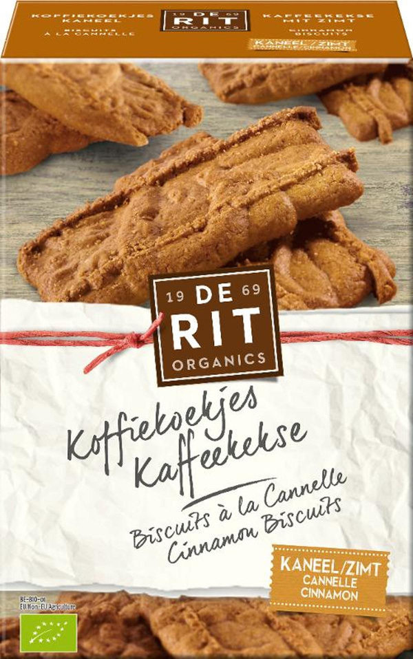 Produktfoto zu Knabber Mix Original