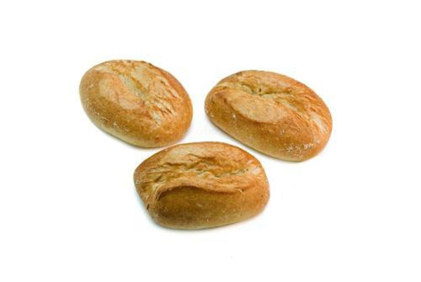Produktfoto zu Kipf
