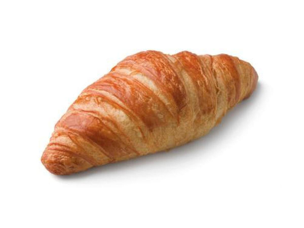Produktfoto zu Croissant