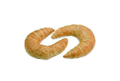 Produktfoto zu Hörnchen