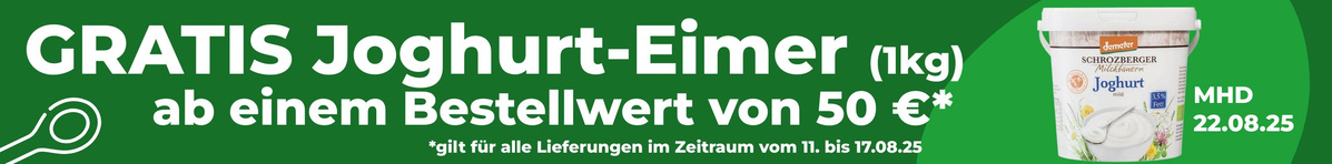 https://www.oekokiste-schwarzach.de/noch-mehr-bio/blog/news/joghurt-sonderaktion.html