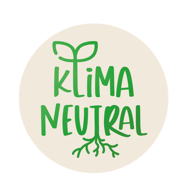 Klima Neutral
