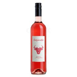 Produktfoto zu Tempranillo ht rosé