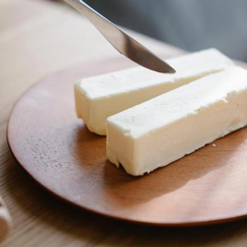 Butter