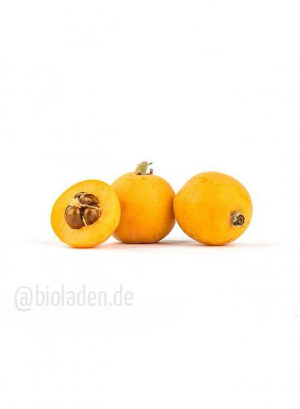 Produktfoto zu Mispeln