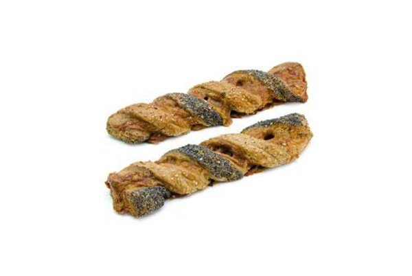 Produktfoto zu Käsestange