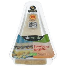 Produktfoto zu Parmigiano Reggiano, 125 g