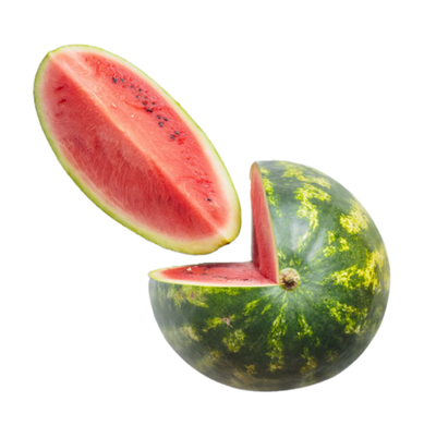 Produktfoto zu Wassermelone regio