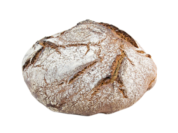 Produktfoto zu Urgetreidebrot